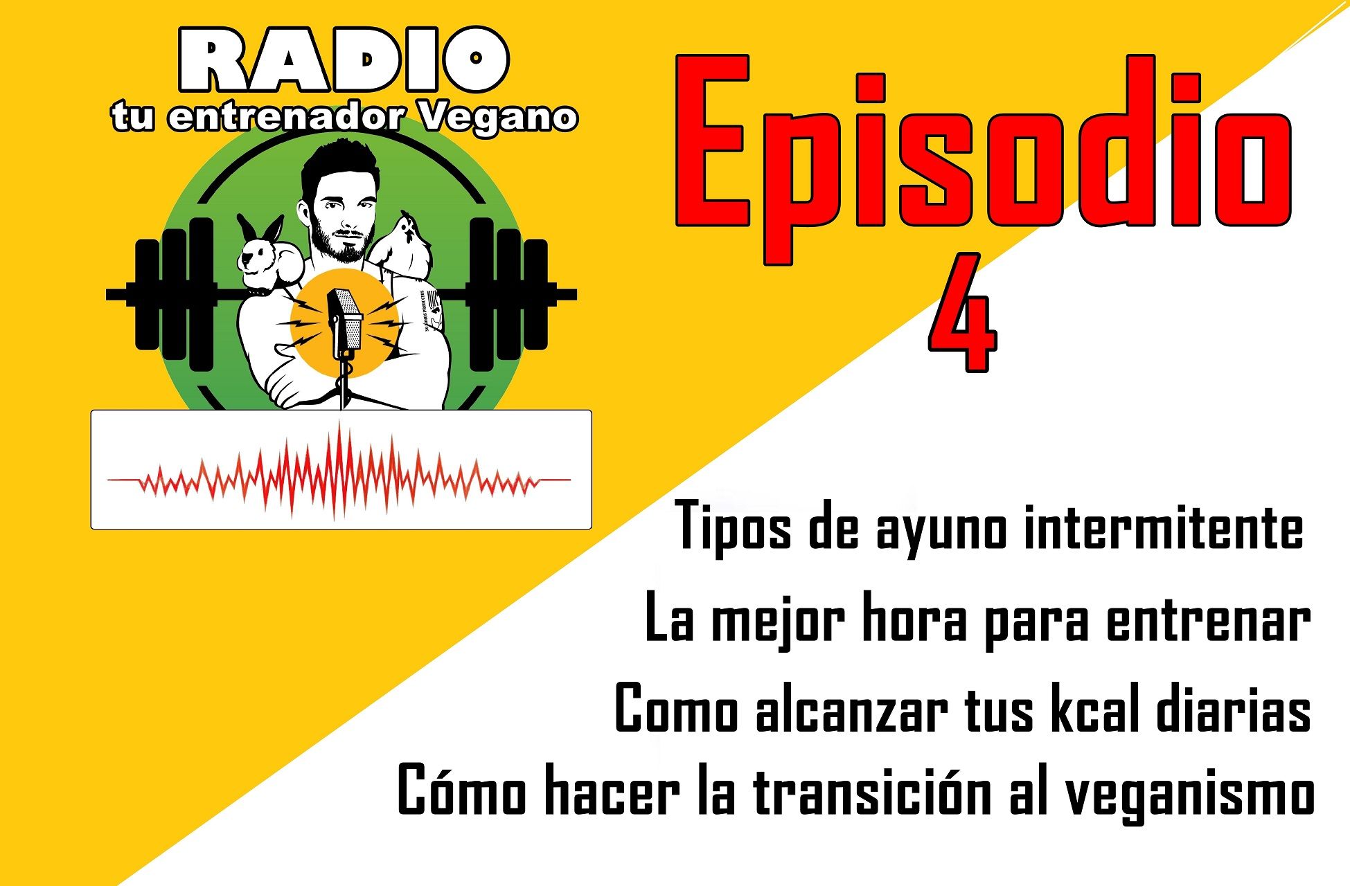 Episodio 4