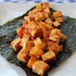 Iniciación al Veganismo