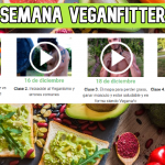 Semana VeganFitter