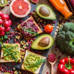 veganismo