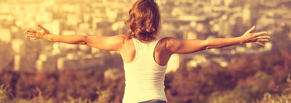 vida-saludable-mujer.jpg